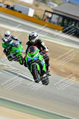 media/Nov-22-2025-2WTD (Sat) [[7eb050eb5f]]/C Group/Session 4 (Turn 9)/